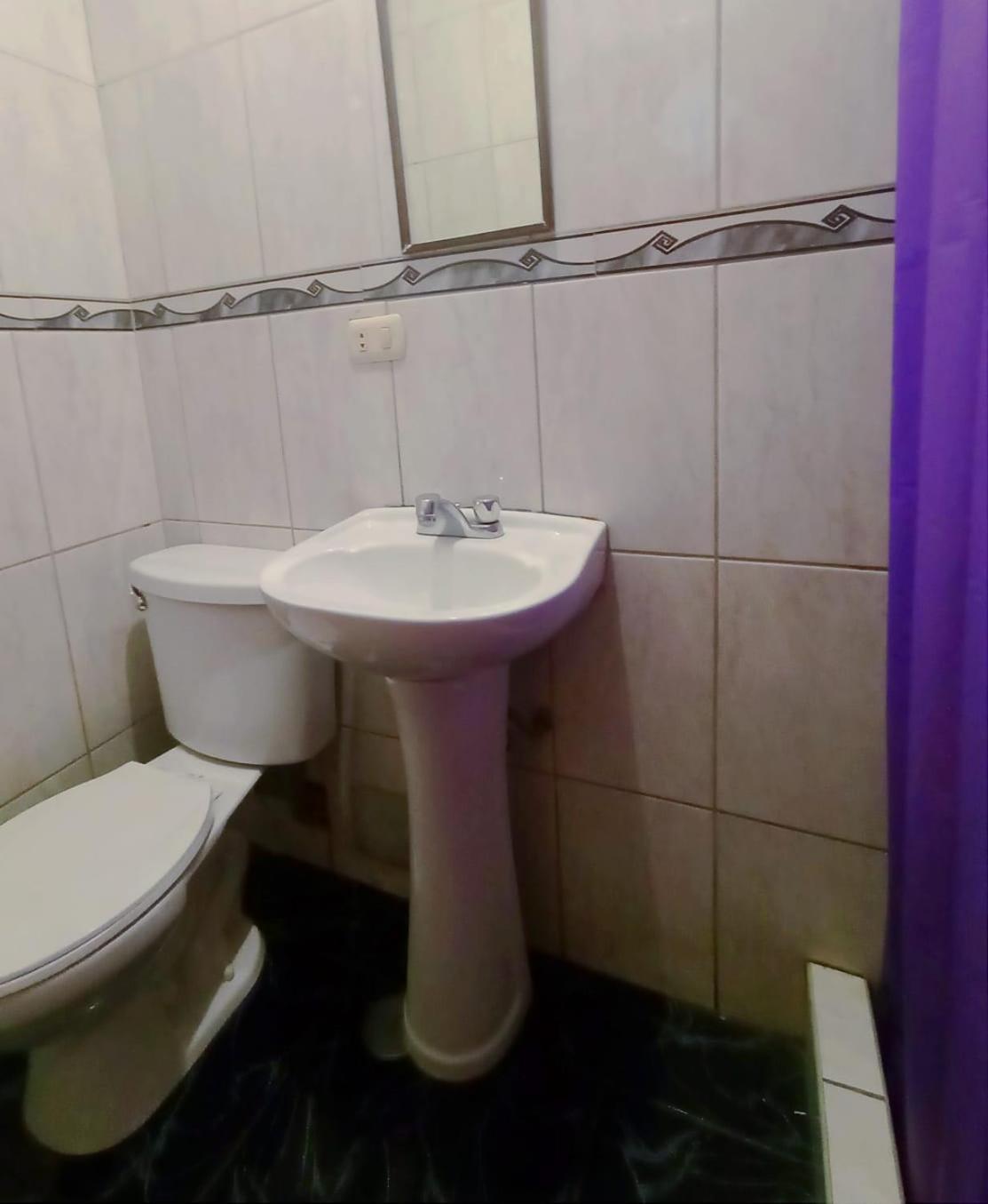 Appartamento Qosqollay Plaza De Armas Cuzco Esterno foto