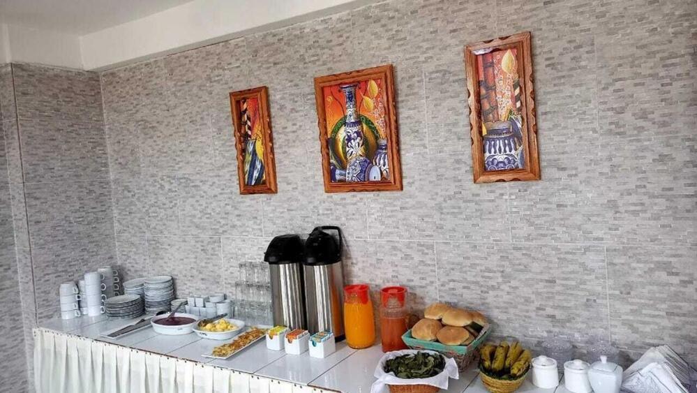 Appartamento Qosqollay Plaza De Armas Cuzco Esterno foto